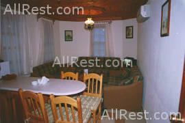 Assyrian Hotel & Apartaments 30
